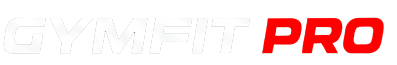 GymFit Pro
